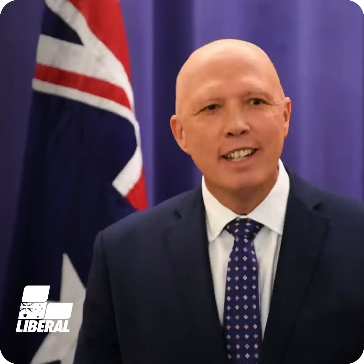 Liberal Party